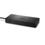 Dell Thunderbolt Dock WD22TB4 DELL - 9